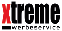 xtreme Werbeservice GmbH