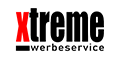 xtreme Werbeservice GmbH